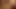 30 2-2 LESBIAN BUKKAKE GANGBANG SPERMSHOTS FACIALS CUMSHOTS