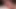 Kostümlü hatun tarafından yaramaz Asyalı sakso ile yoğun korunmasız porno macerası