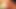 geiler mix aus video und bilder