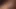 Büyük memeli sarışın orta yaşlı seksi kadın dölle kaplanana kadar okşuyor ve emiyor