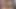 Seksi hatun ıslak amına mastürbasyon yapıyor