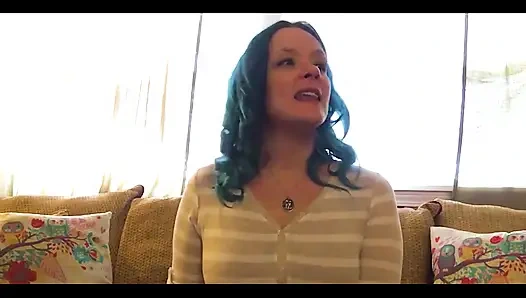 Ateşli evli kadınlar ve ateşli hayatlarbu