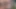 Büyük zenci yarağı latin seksi haydut prezervatifsiz eşcinsel anal sikişiyor