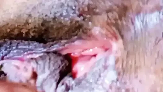 Keşke bana daha yakın olsan
