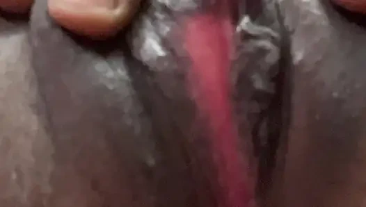 Yalnız parmaklama azdırıyor yüzünü yok tüm eğlence