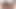 Gayroom myles landon almak onun sıkı tatlı göt becerdin