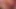 Blowjob 14