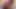 Transgressive milf seviyor Başlarken becerdin sevmek bir sürtük sc 3