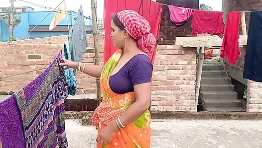 Asyalı Hintli desi üçlü arkadaşlar threesome sansasyonel vjdwo ile hsrdcore seks yapıyor