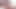 Sürtük üniversiteli tori black sikişiyor ve ağzına boşalıyor