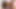 Büyükbaba saatler sonra onu bazı eyersiz anal ve bonus alır