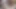 MILF, üvey oğlunu mastürbasyon yaparken buluyor, onu sevişiyor ve o da büyük bir creampie ile onu bitiriyor