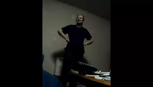 oturumun 1 Ocak bölümü