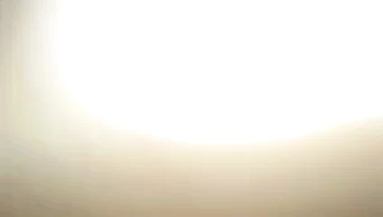 eski ilişkilendirme arkadaşım