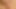 Büyük memeli sarışın orta yaşlı seksi kadın ıslak kanepede genişliyor