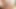 Lora Cross, Kat Deville ve Leo Cross ile üçlü Amazon Pozisyon Treni