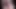 Müthiş anal milfs ve popo kahrolası ev hanımları