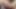 Efsanevi büyük memeli esmer Gianna Michaels Glory Hole'da ağzına boşalana kadar gırtlağına kadar alıyor (4k)
