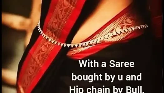 Hintli hotwife veya aldatmak başlığı derleme - bölüm 2