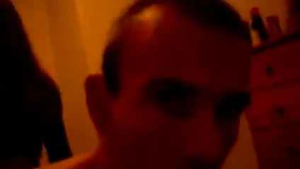 becerdin tarafından transeksüel amatör