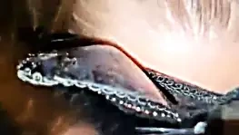 Kulum bana istediğimi verir.