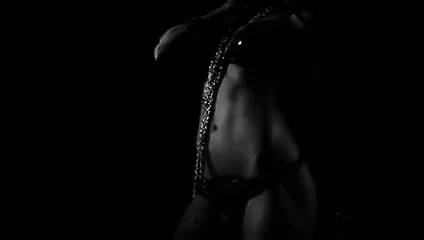 Goldcheaper - ay ışığı yırtıcıları