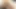 Paige acınası minik penisi ölçüp sonra iki farklı boyutta dildo alıyor