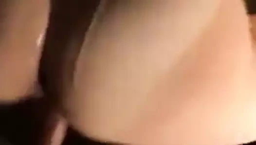 Patlatma sıcak boşalmak tüm üzerinde ona göt civcivler