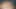 Vr bangers milf comedian verir kaba sikme gösteri vr porno