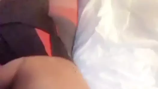 Farsça'nın şişko kıçı!