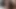 seksi Asya kız verir mükemmel oral seks için bbc