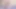 Onlypervs - amatör nine pornosu: 80 yaşındaki nine anal seks yapıyor ve döl yutuyor 2of5