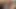 Sürtükler büyük bir dildoyla mastürbasyon yaparken bacaklarını kanepede açıyor
