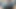 Üvey erkek kardeş seks videoları çekerken üvey kız kardeşiyle kötü seks yapıyor