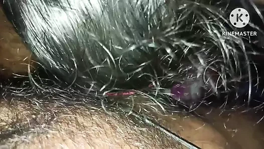 Ateşli anne kola alıyor