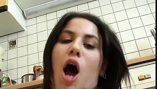 Xxl 12 ateşli sahne! Bu sapık çiftlerin sikişişlerini izle!