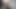 Tutor4k. saf öğretmen öğrenci ile plansız seks içine sürüklendi
