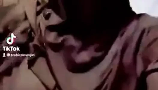 Khalijii kadınları en iyisidir