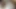 Bbw büyük klitoris kedi yeme pov