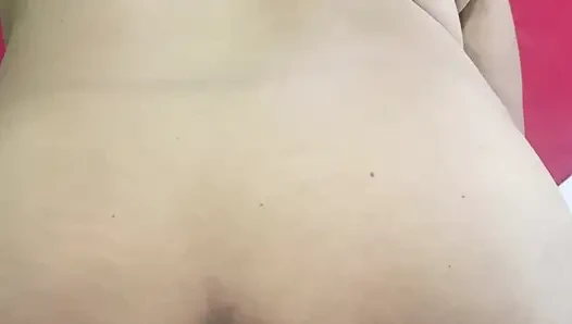 Dans et ve mastürbasyon