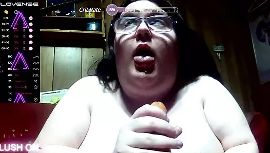 Sert boşalıyor!!!!!