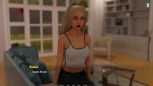 Üniversite günleri 20 im maddie'ye sayfasıyla yardım ediyorum
