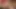 Sarışın şişman orta yaşlı seksi kadın lila lovely'nin her iki deliği de sikiliyor