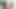 Auntjudysxxx - 47 yaşındaki büyük memeli kızıl saçlı orta yaşlı seksi üvey anne melody mynxx üvey oğlu tarafından mastürbasyon yaparken yakalanıyor