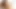 Dorcel fragmanı - clea gaultier ile bir gün