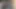 Büyük yarak birden fazla anal ve amcık üçlü grup seks yapıyor ve hentai tarzı 2 örümcek kızla sikişiyor