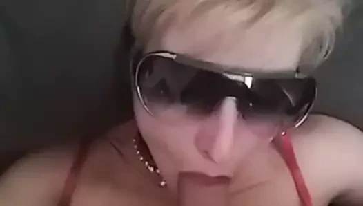 Rus milf emmek benim horoz kısa version 1