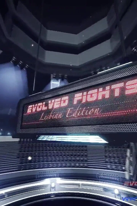 London River Vs Charlotte Sartre