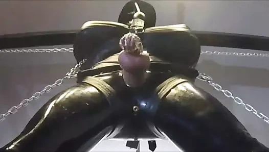 bekaret topları tedavi