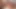 Baştan çıkarıcı milf brandi aşk Başlarken koydu ile manuel ferrera